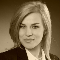 Elena-Bianca Müller