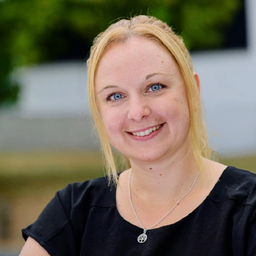 Julia Brümmel