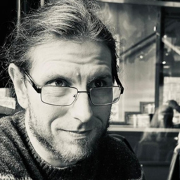 Thomas Münse