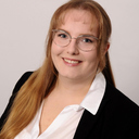 Carolin Schatz