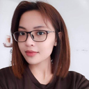 Social Media Profilbild Thuy Linh Nguyen Kaiserslautern