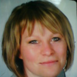 Christin Zobel