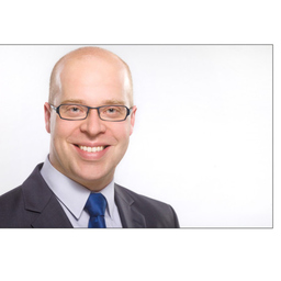 Timo Gleim