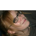 Britta Bauer