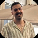 Moha Aghanoori