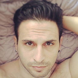 Ozan Aydemir