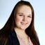 Social Media Profilbild Ute Weber Regensburg