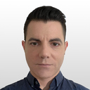 Gerard Fornas Minguell