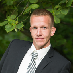 Carsten Leukel