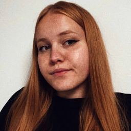 Helen Wucherpfennig