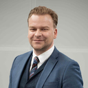 Tobias Steinmann