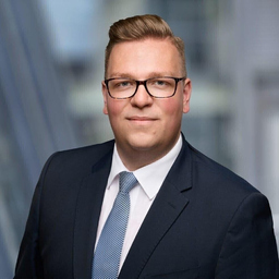 Marco Steinbach
