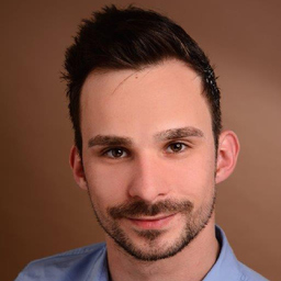 Thorben Kierat's profile picture