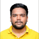 RUPAN DUTTA