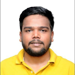 RUPAN DUTTA