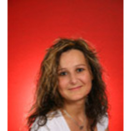 Iris Bradatsch