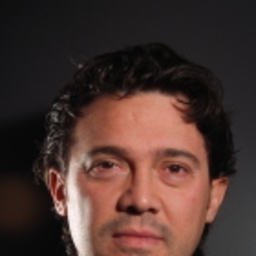 Juan Miguel collado Garcia