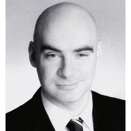 Jan Schulze