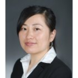 Hailian Jiang