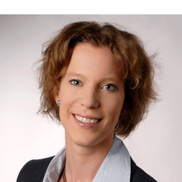 Nina Krull