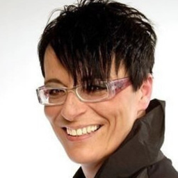 Kathrin Plikat