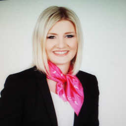 Aida Muratovic