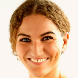 Anna-Lena Burkhalter