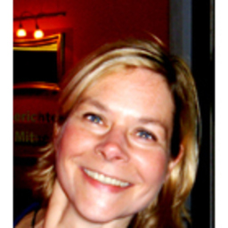 Nanna Lenz