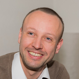 Christian Loel