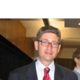 Jan Vaeth