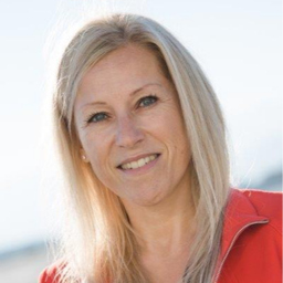 Nina Probst