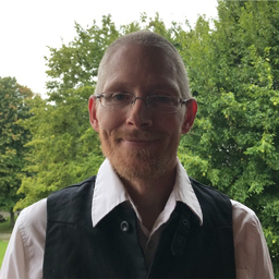 Christian Sladek