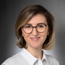 Mirjam Zajmi