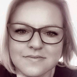 Annette Schifferdecker
