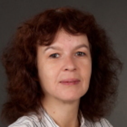 Maja - Susann Malcher