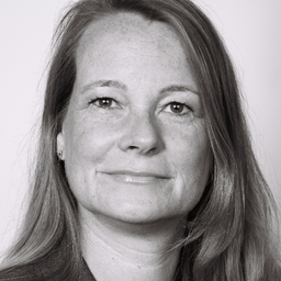 Sylvia Hürbaser