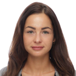 Sina Heinrich