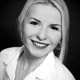 Pia Schröder