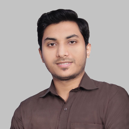 Asad Raza
