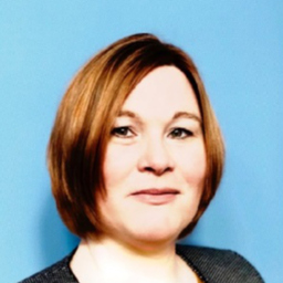 Anke Lorenz