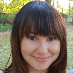 Anna Essig