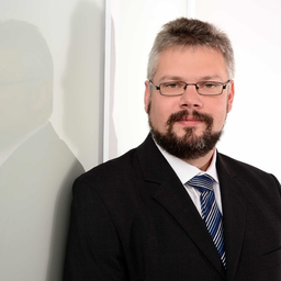 Dennis Schmidt