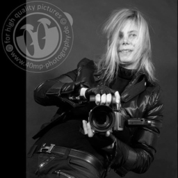 Elke Pfeifer's profile picture