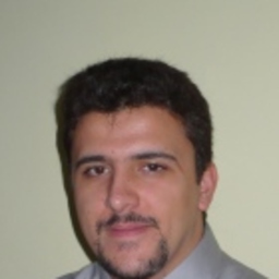 Levente Csapo