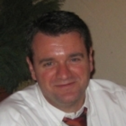 Thomas Wagener