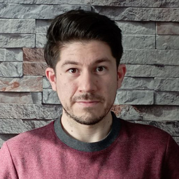 Enes Karataş