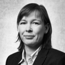 Katrin Ackermann-Rossander