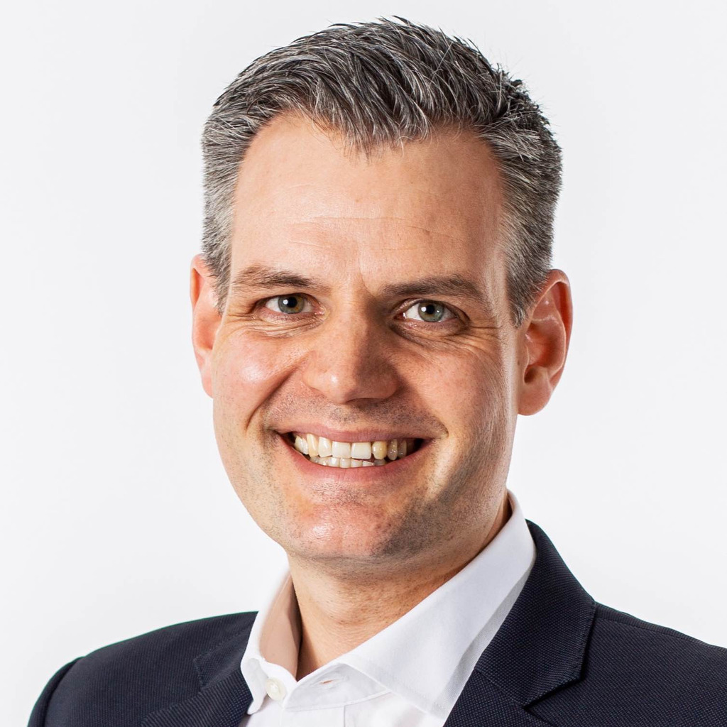 Alexander Peitsch Partner Oliver Wyman, Financial Services XING