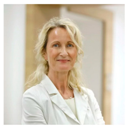 Susanne Weinhold