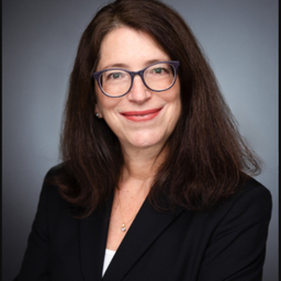 Priscilla Pagnotta
